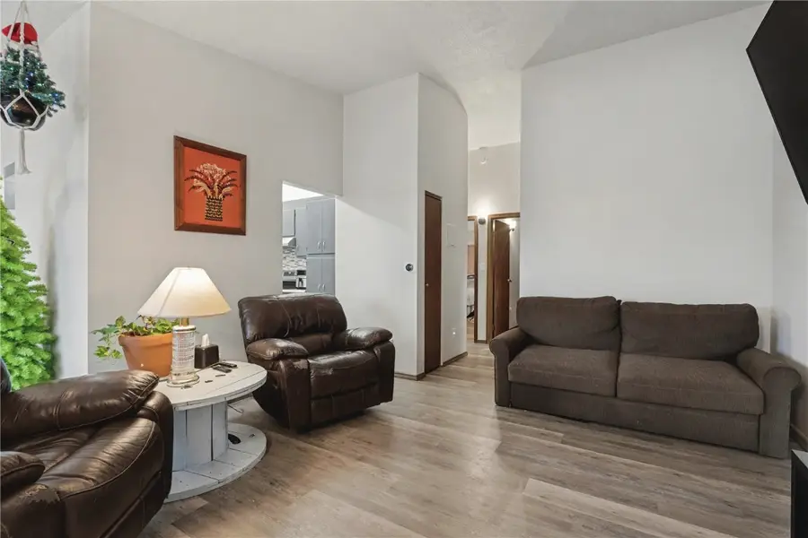 2955 Bowling Street Sw #238, Cedar Rapids, IA 52404 - Image #3