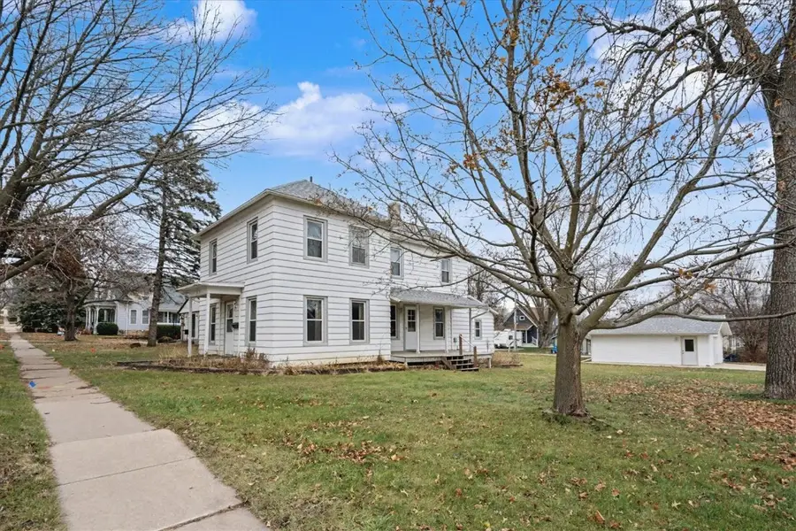 316 1st Avenue Se, Mount Vernon, IA 52314 - Image #2