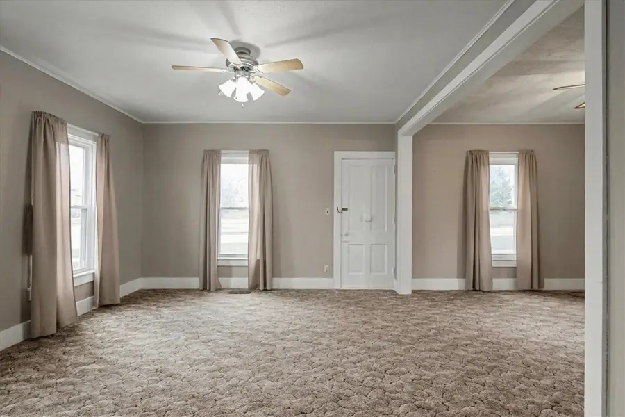 316 1st Avenue Se, Mount Vernon, IA 52314 - Image #3