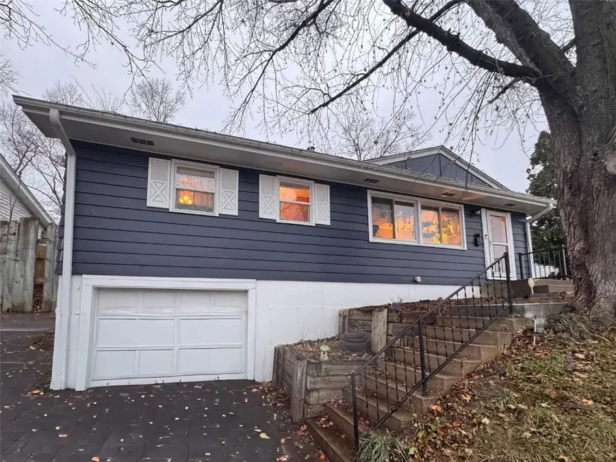 1349 36th Street, Cedar Rapids, IA 52403 - Image #2