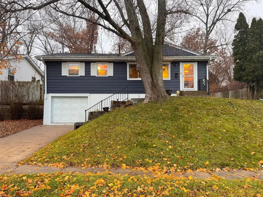 1349 36th Street, Cedar Rapids, IA 52403 - Image #3