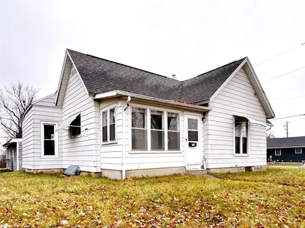 2540 8th Avenue, Marion, IA 52302