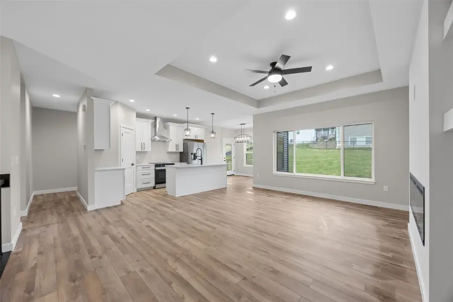 1609 38th Street Se, Cedar Rapids, IA 52403 - Image #3