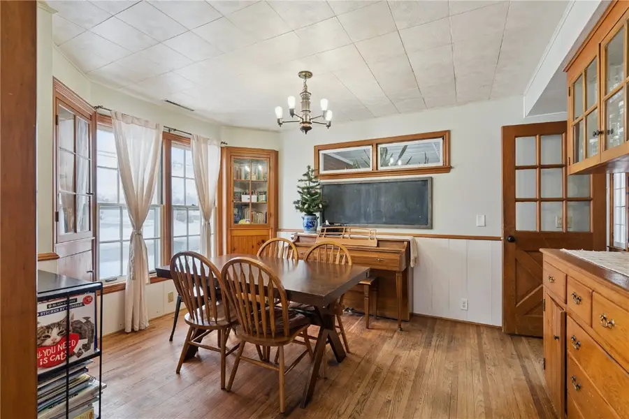 287 8th Ave, Marion, IA 52302 - Image #3