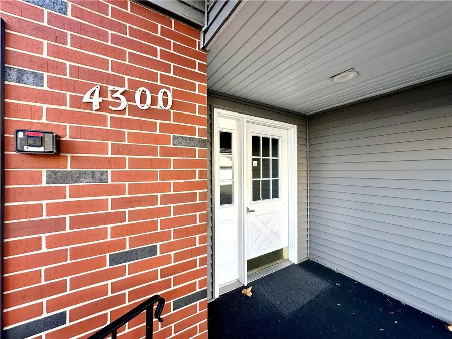 4300 Maureen Court Se #168, Cedar Rapids, IA 52403 - Image #2