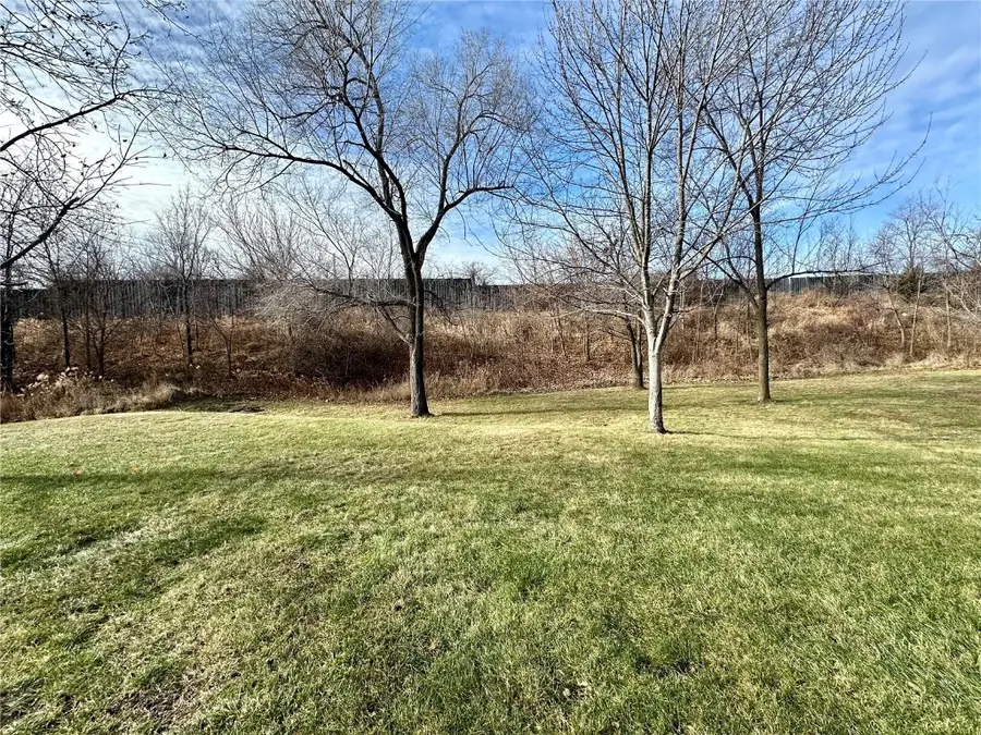 4300 Maureen Court Se #168, Cedar Rapids, IA 52403 - Image #3