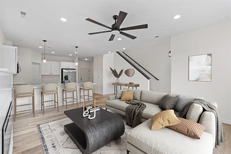 4671 Herbert Hoover Highway #A, Iowa City, IA 52240 - Image #2