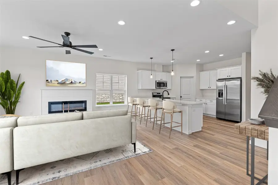 4671 Herbert Hoover Highway #B, Iowa City, IA 52240 - Image #3