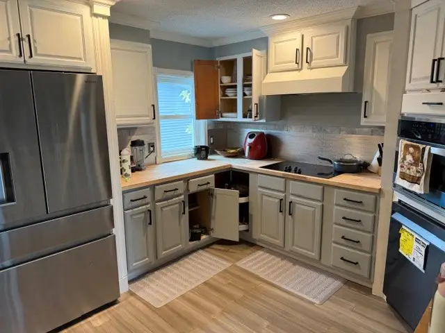 1097 Slater Avenue, Aurora, IA 50607 - Image #2