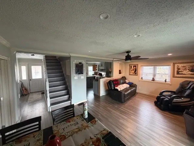 1097 Slater Avenue, Aurora, IA 50607 - Image #3