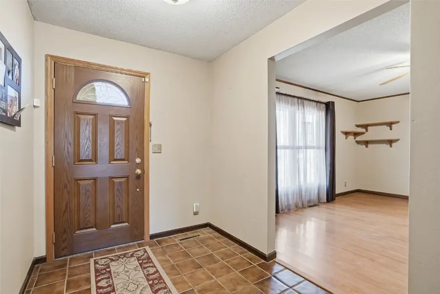 1421 39th Street Plce, Marion, IA 52302 - Image #3