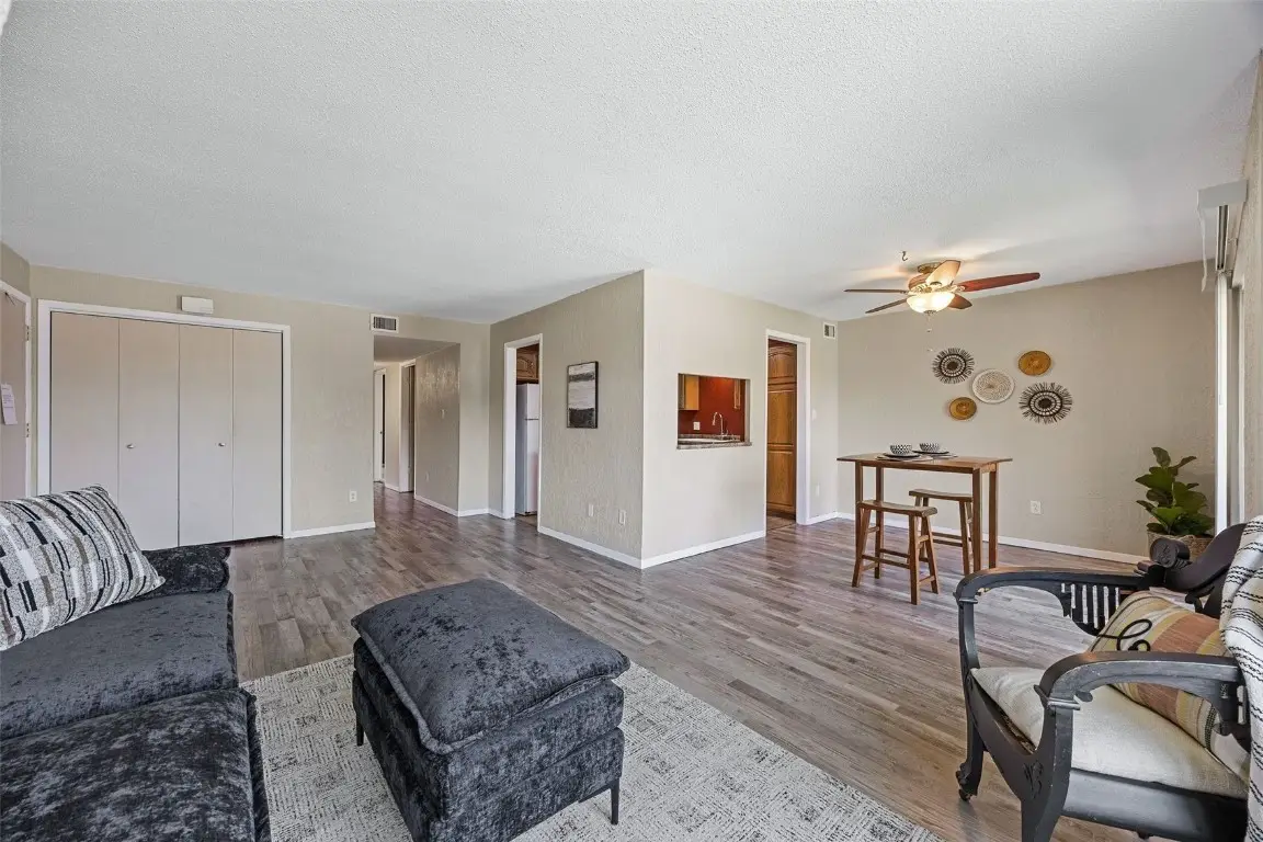 5712 Golden Court Ne #60, Cedar Rapids, IA 52402 - Image #1