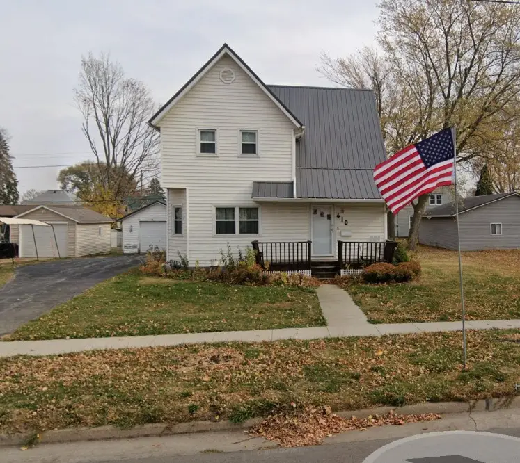 410 N Cedar, Monticello, IA 52310 - Image #1