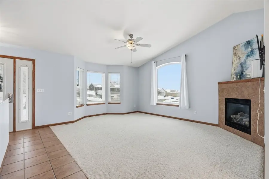 6601 Ohio Street Sw, Cedar Rapids, IA 52404 - Image #3