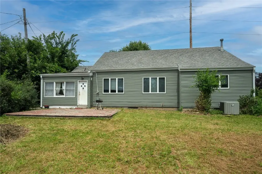 521 29th Street Ne, Cedar Rapids, IA 52402 - Image #2