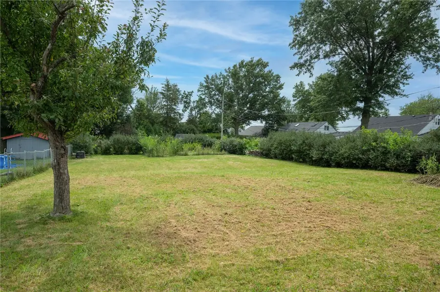 521 29th Street Ne, Cedar Rapids, IA 52402 - Image #3