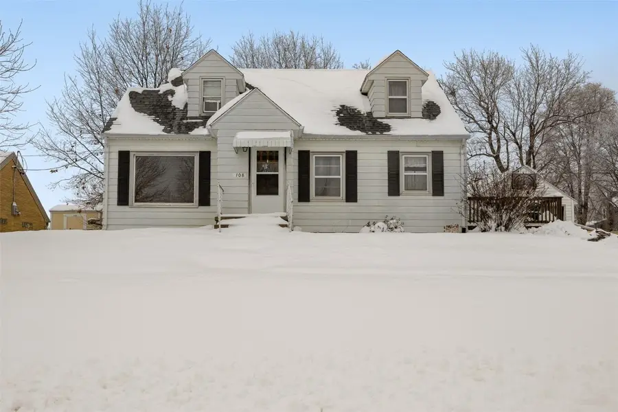 108 South Street, Urbana, IA 52345 - Image #3
