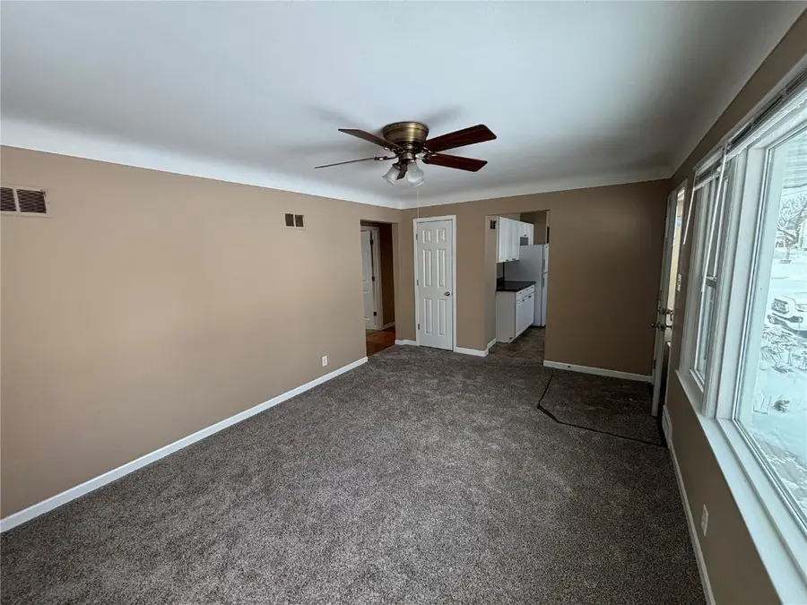 3207 Mound Avenue Se, Cedar Rapids, IA 52403 - Image #3