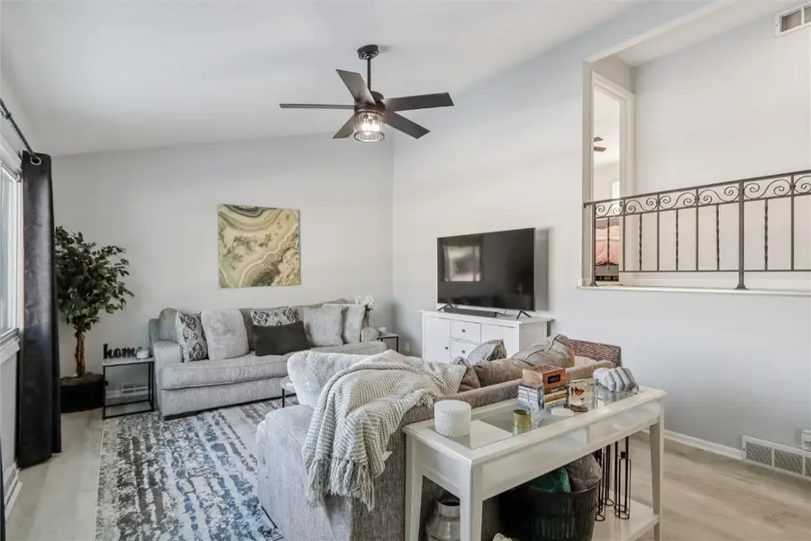 885 Alpine Road, Marion, IA 52302 - Image #3