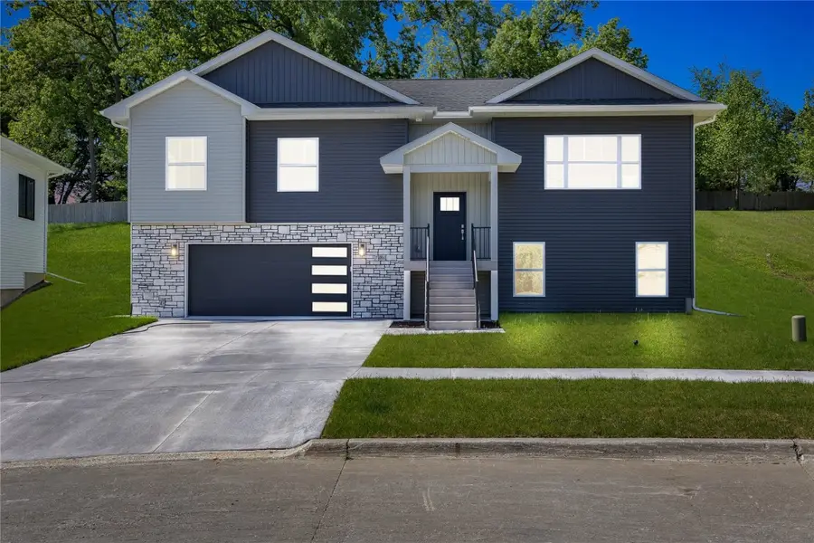 706 Silver Lane, Iowa City, IA 52245 - Image #3