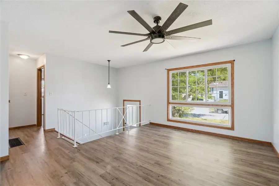 3226 Bramble Rd Sw, Cedar Rapids, IA 52404 - #3