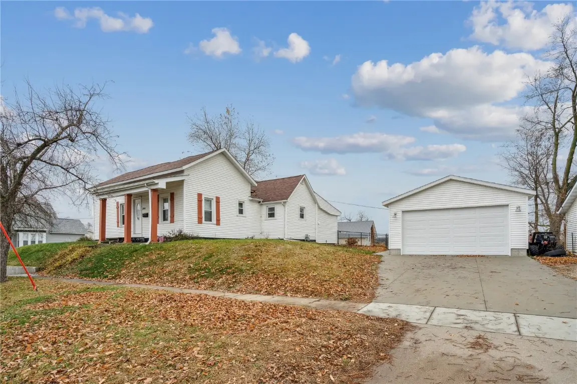2095 3rd Avenue, Marion, IA 52302 - Image #1