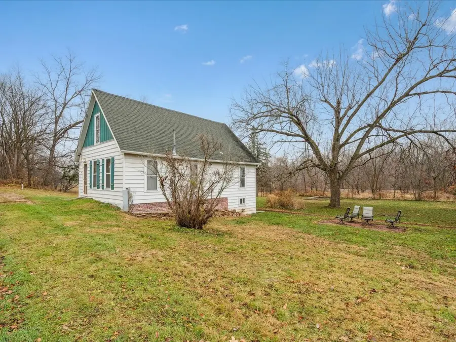 1243 Bertram St, Cedar Rapids, IA 52403 - Image #3