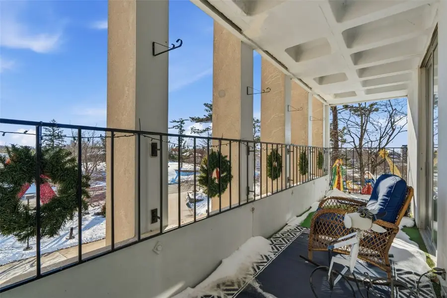 2222 1st Avenue Ne #307, Cedar Rapids, IA 52402 - Image #2