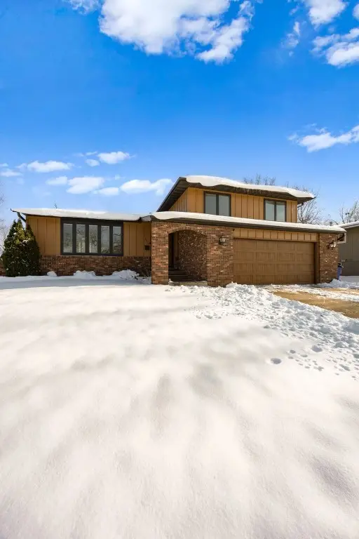 4642 Aspen Lane Ne, Cedar Rapids, IA 52402 - Image #3