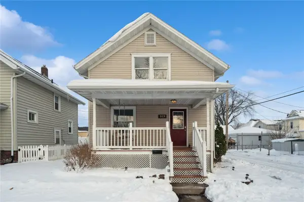 319 5th Nw, Cedar Rapids, IA 52405