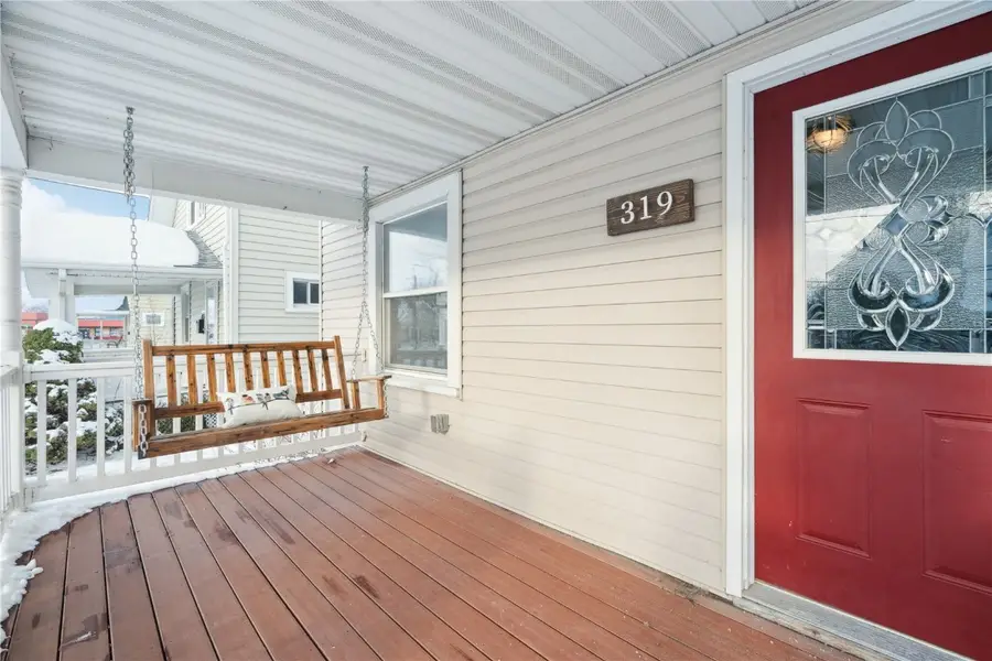 319 5th Nw, Cedar Rapids, IA 52405 - Image #2