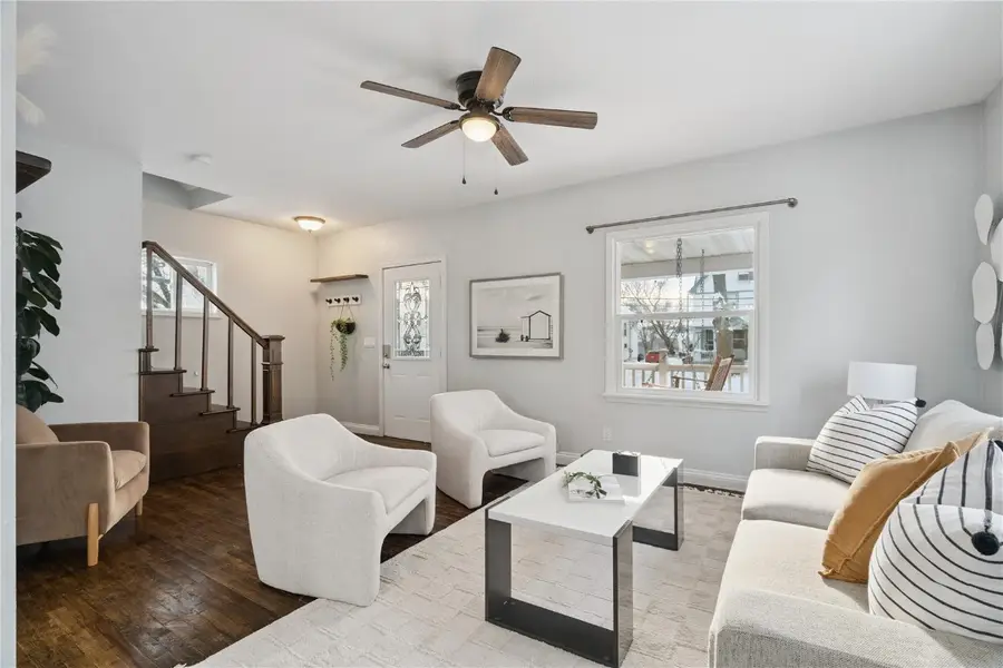 319 5th Nw, Cedar Rapids, IA 52405 - Image #3