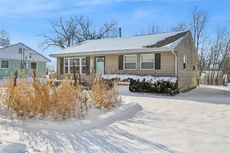 3724 F Avenue Ne, Cedar Rapids, IA 52402 - Image #3