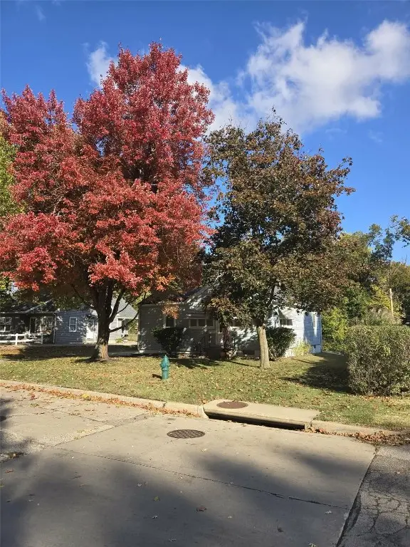 1200 33rd Street Se, Cedar Rapids, IA 52403 - Image #3