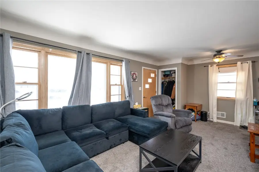 905 Knollcrest, Marion, IA 52302 - Image #3