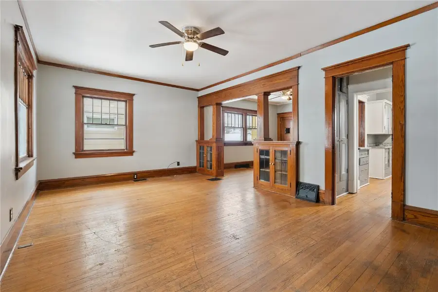 1538 Bever Avenue Se, Cedar Rapids, IA 52403 - Image #3