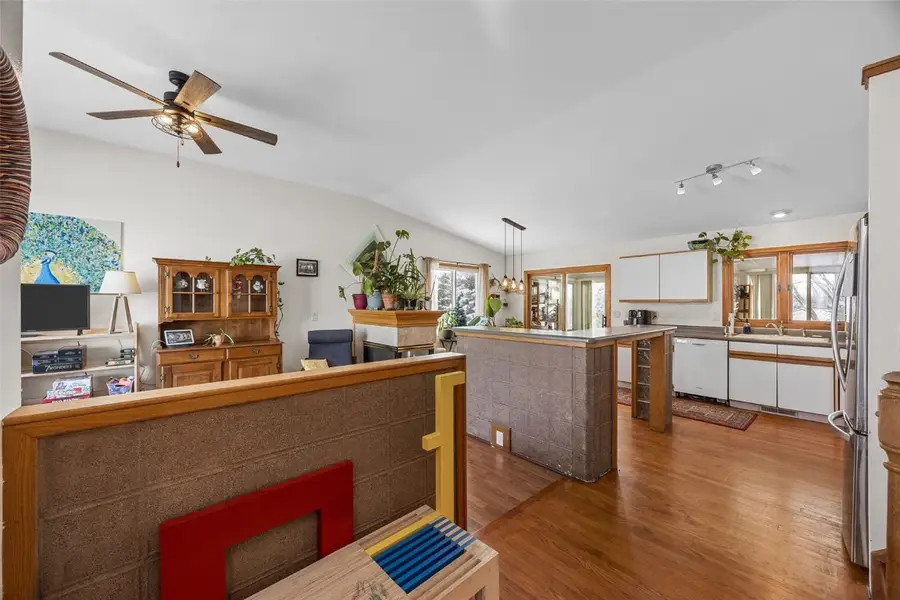 1784 Park Ridge Drive, Coralville, IA 52241 - Image #3