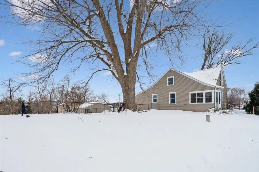 102 Broadyway Street, West Branch, IA 52358 - Image #2