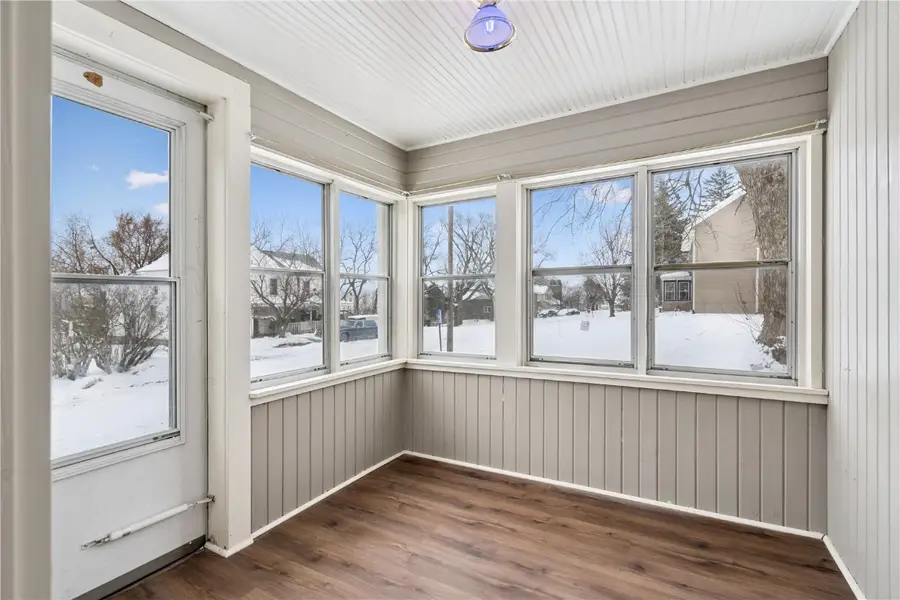 102 Broadyway Street, West Branch, IA 52358 - Image #3