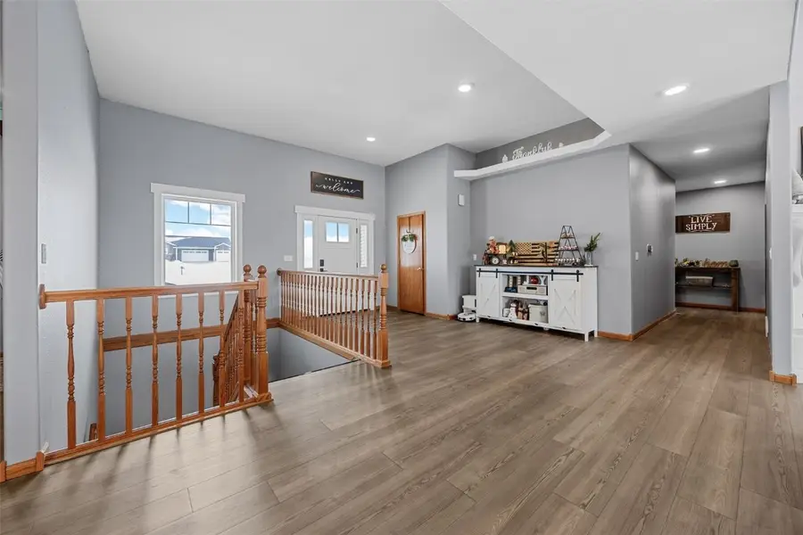 7997 218th Avenue, Martelle, IA 52305 - Image #3