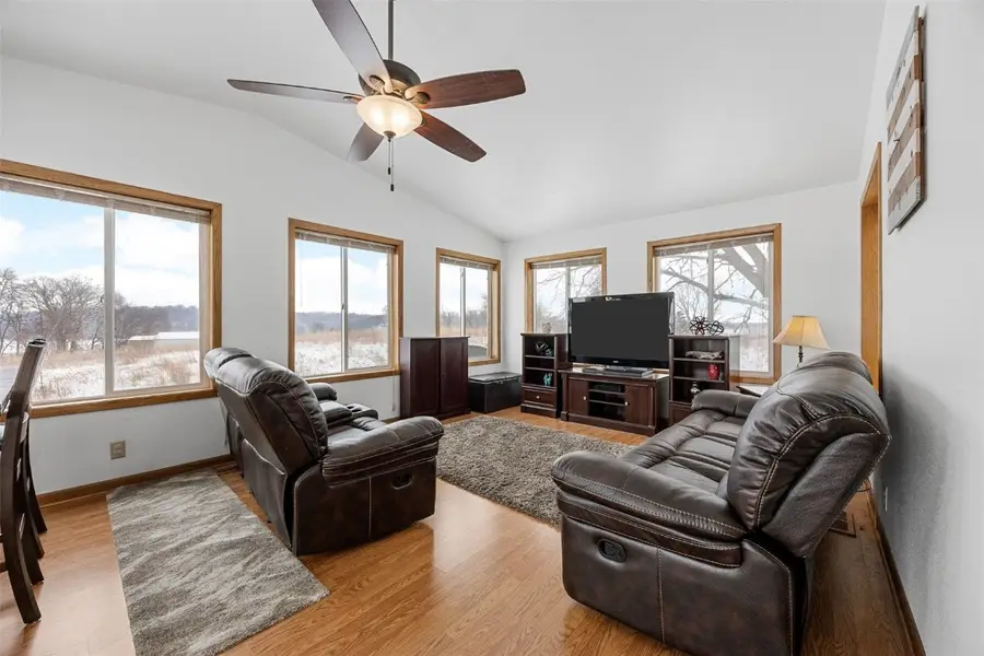 1612 Cedar Street, Tipton, IA 52772 - Image #3