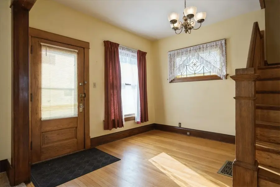 1518 Bever Ave, Cedar Rapids, IA 52403 - Image #3