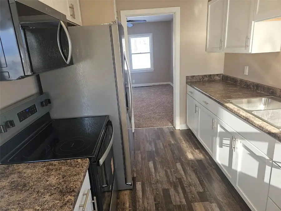 115 Dawley Street Ne, Cedar Rapids, IA 52402 - Image #3