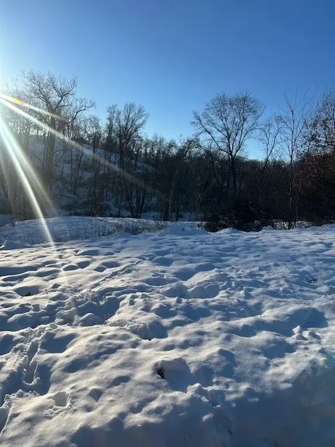 1807 Aspen Circle Se, Cedar Rapids, IA 52403