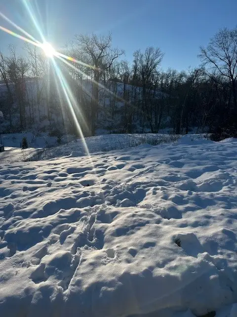 1807 Aspen Circle Se, Cedar Rapids, IA 52403 - Image #2