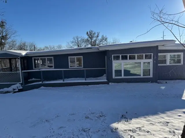 904 Highland Acres Road, Marshalltown, IA 50158 - #3