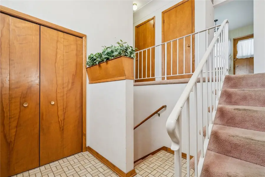 1031 34th Street Se, Cedar Rapids, IA 52403 - Image #3