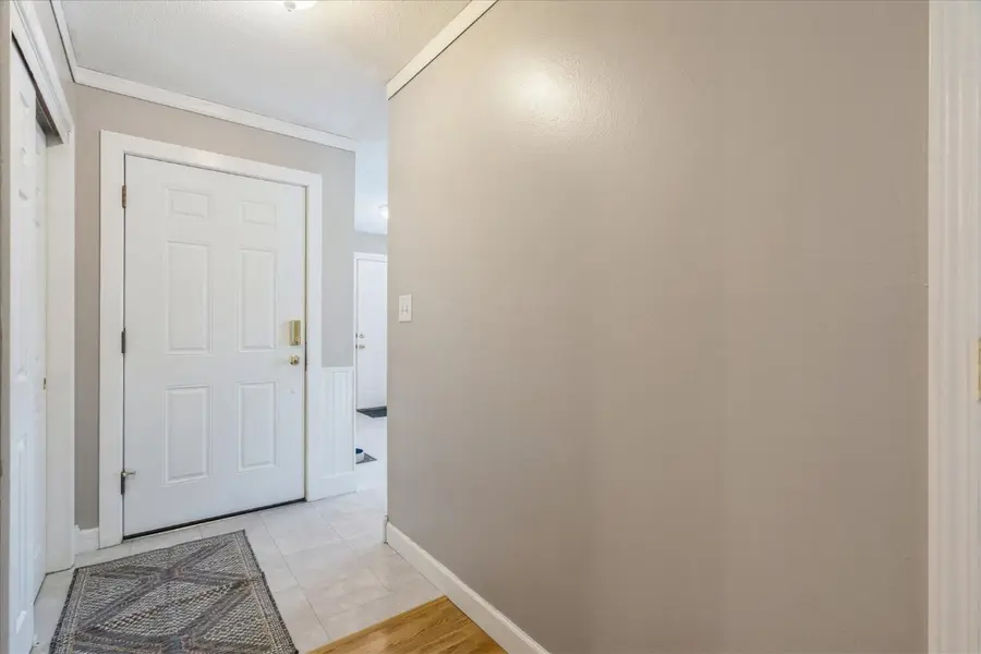 106 Leroy Street Nw, Cedar Rapids, IA 52405 - Image #3