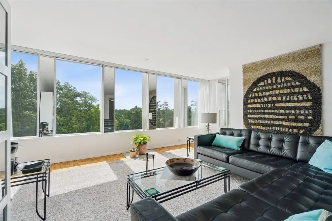 2222 1st Ave Ne #508, Cedar Rapids, IA 52402 - Image #1