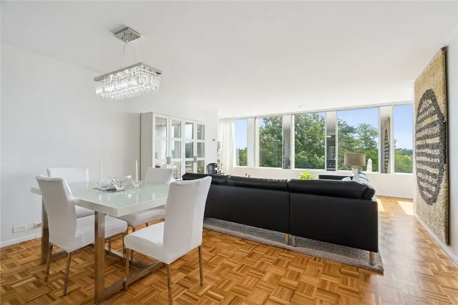 2222 1st Ave Ne #508, Cedar Rapids, IA 52402 - Image #3